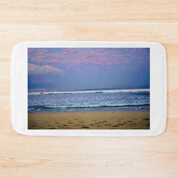 Item preview, Collecting Skies and Sunsets and Smiles designed and sold by 23pooja.