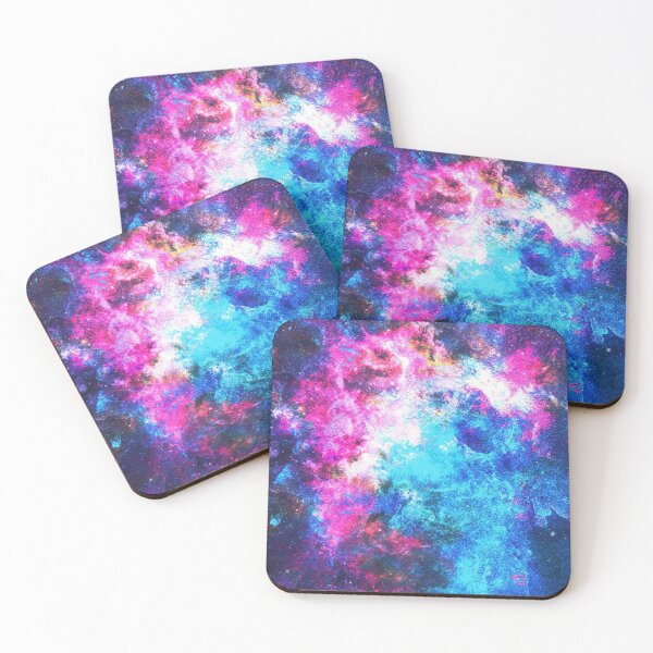 Item preview, Galaxy designed and sold by lacy2313.
