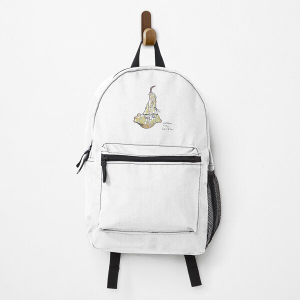 Item preview, matthew gray gourdler designed and sold by reaganreese.