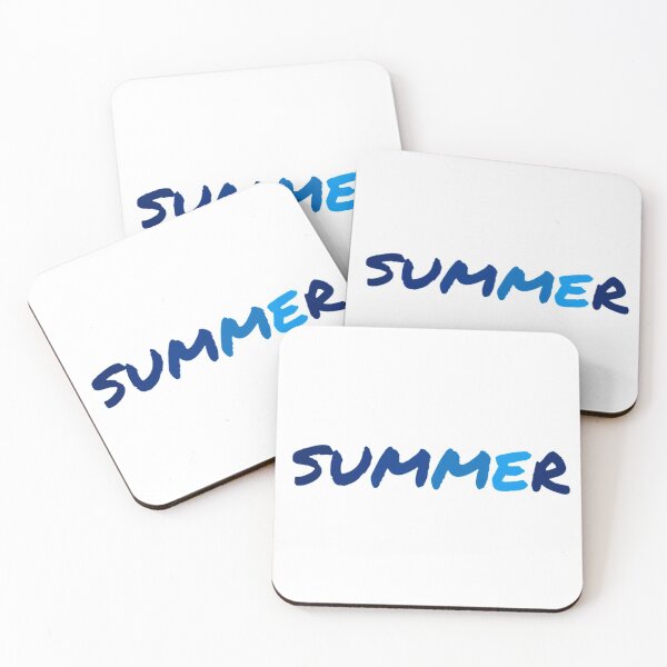Item preview, Summer designed and sold by Water Sports and Safety.