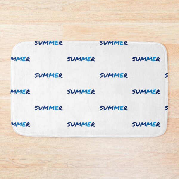 Item preview, Summer designed and sold by Water Sports and Safety.