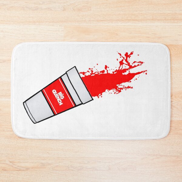 Item preview, Glee Slushie designed and sold by mackmiller00.