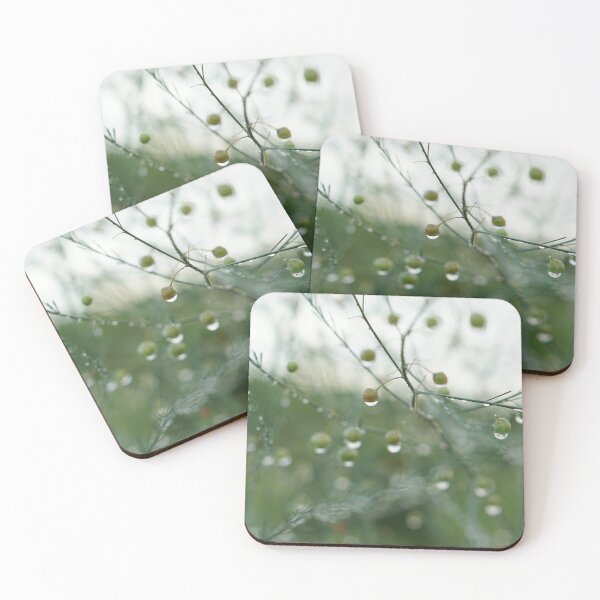 Item preview, rainy camp designed and sold by distracted.