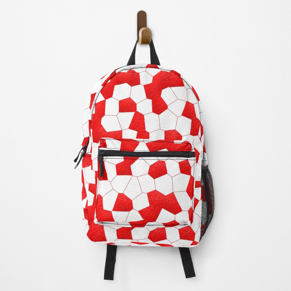 Item preview, Backpack designed and sold by Corbitron.