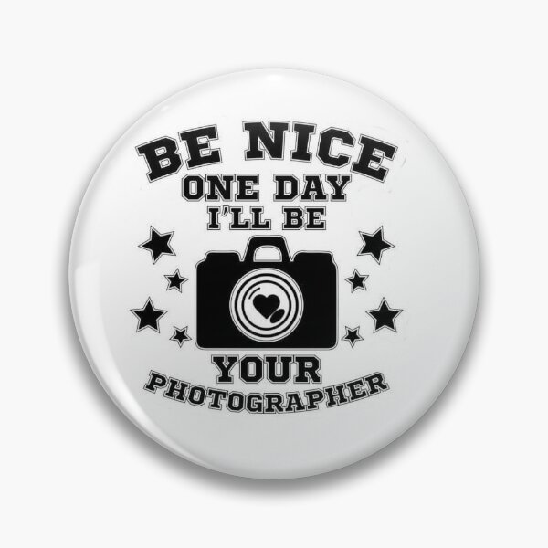 Item preview, Photographer camera designed and sold by RIAD16.