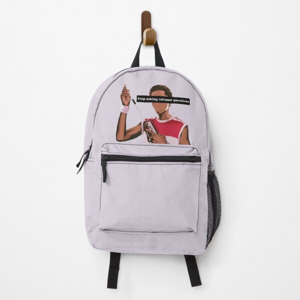 Item preview, Secret of Girls designed and sold by Becca Bochna.