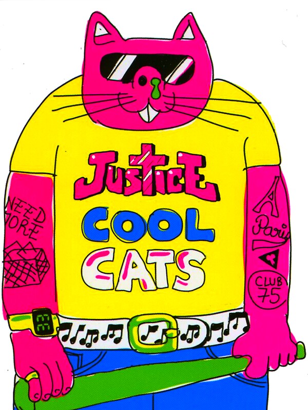 Cool Cat стикер. Айм кул Кэт. For cool Cat brand. Kelly Charles you're no good for me.