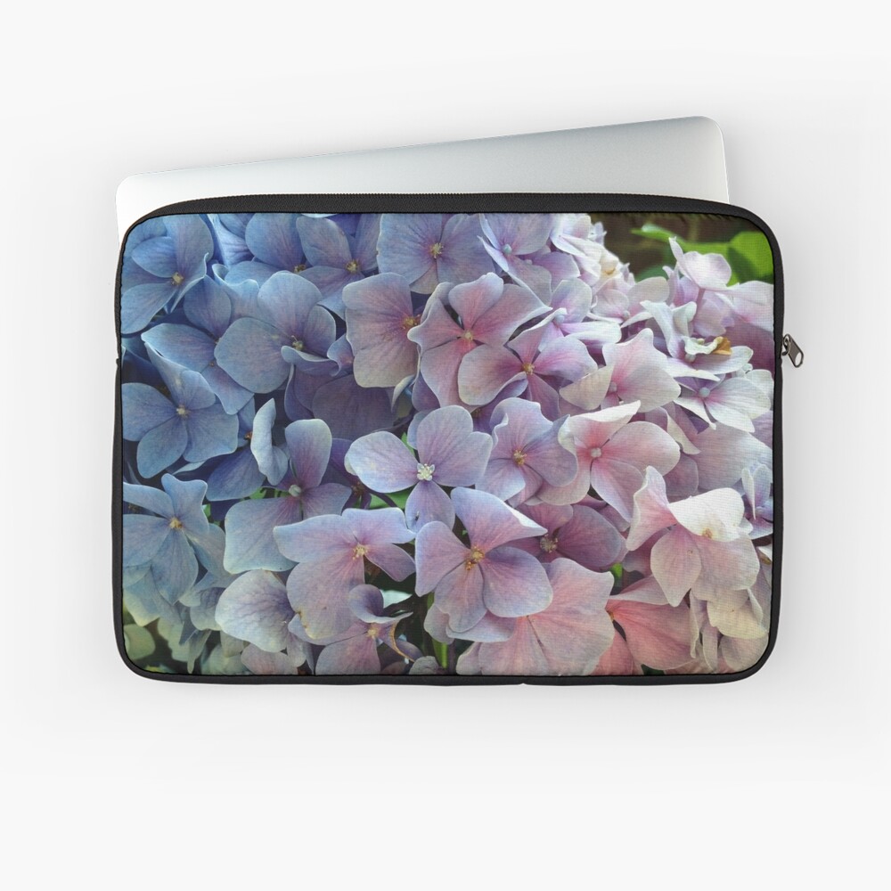 Item preview, Laptop Sleeve designed and sold by KatieSchutteArt.