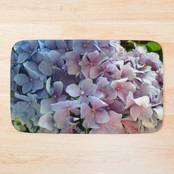 Item preview, Hydrangea  designed and sold by KatieSchutteArt.