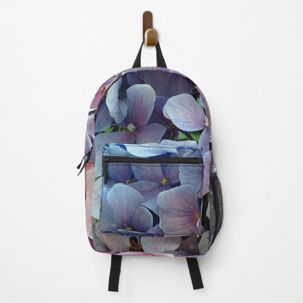Item preview, Hydrangea designed and sold by KatieSchutteArt.