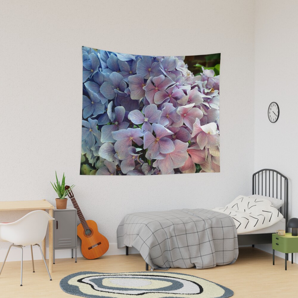 Item preview, Tapestry designed and sold by KatieSchutteArt.
