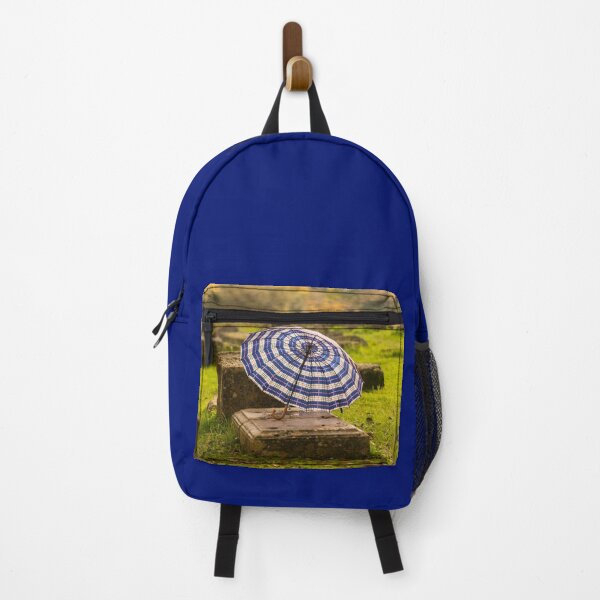 Item preview, Umbrella at Olympia designed and sold by KensLensDesigns.