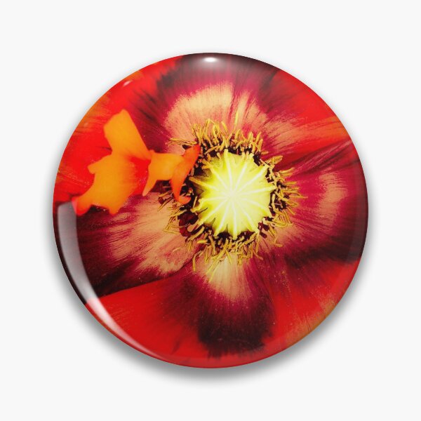 Item preview, Glowing Bloom designed and sold by Jessie Williams.
