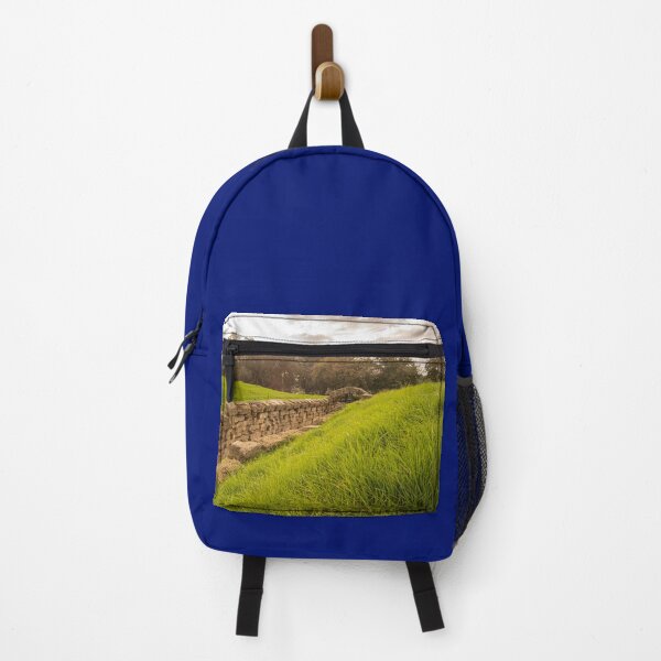 Item preview, Olympic Arch designed and sold by KensLensDesigns.
