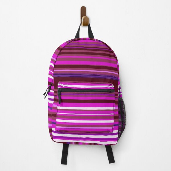 Item preview, Stripes designed and sold by Jessie Williams.