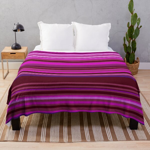 Item preview, Stripes designed and sold by Jessie Williams.