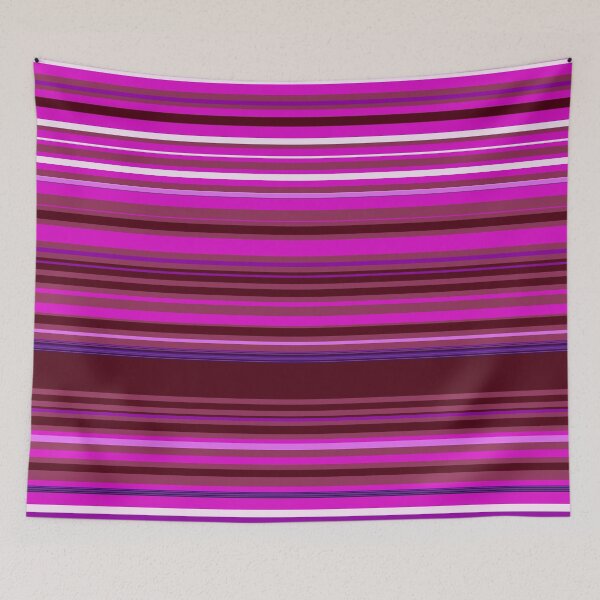 Item preview, Stripes designed and sold by Jessie Williams.