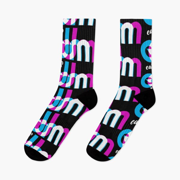 Item preview, Eat.Sleep.EDM designed and sold by BanksyNB.