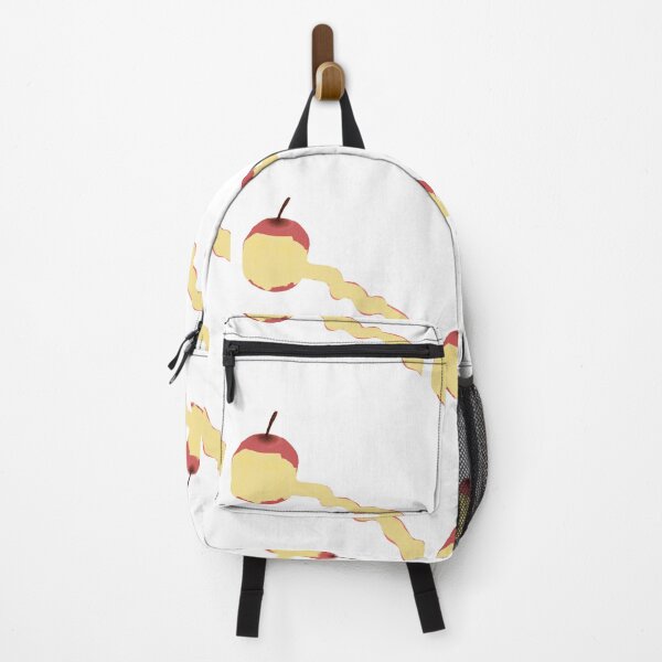 Item preview, apple designed and sold by bow00wod.