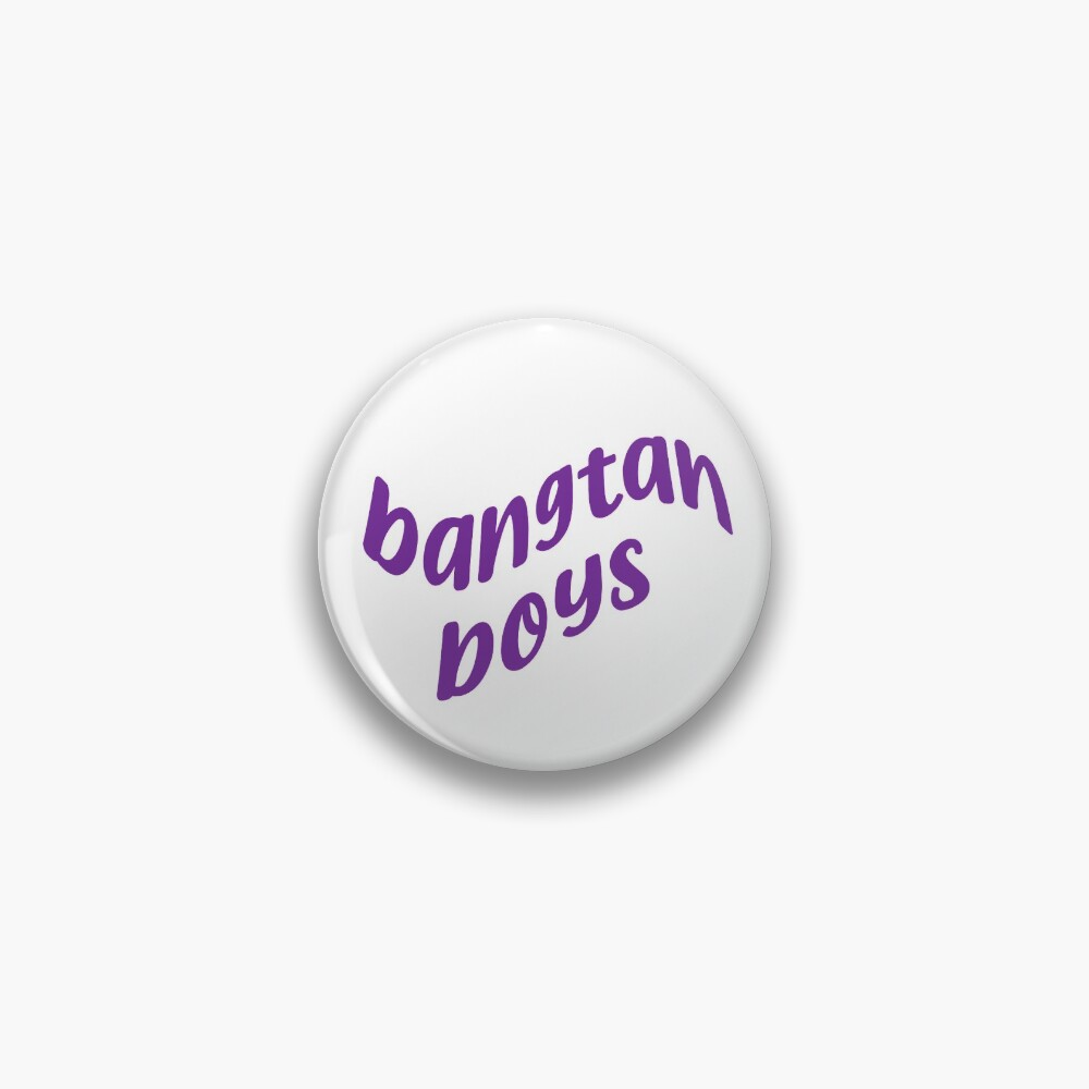 Item preview, Pin designed and sold by Reyaaa.