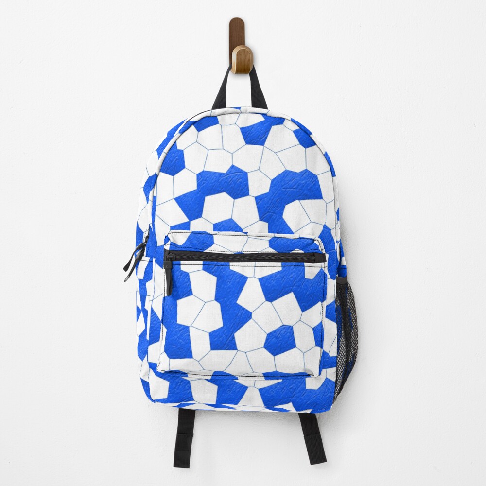 Item preview, Backpack designed and sold by Corbitron.