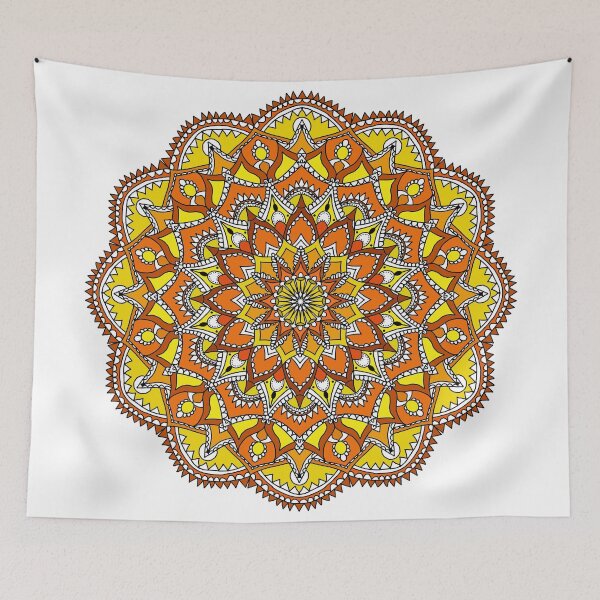 Item preview, Tradition designed and sold by Artie297.