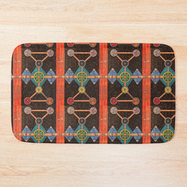 Item preview, Perfect Alignment designed and sold by -GalacticArt-.