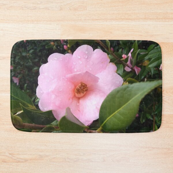 Item preview, Light pink flower designed and sold by Sophprano.