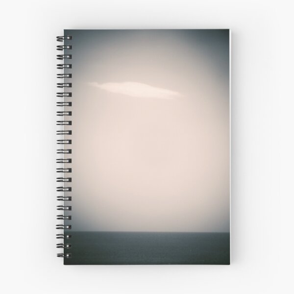 Item preview, 2015 In mezzo alla terra #12 designed and sold by robertoferrero.