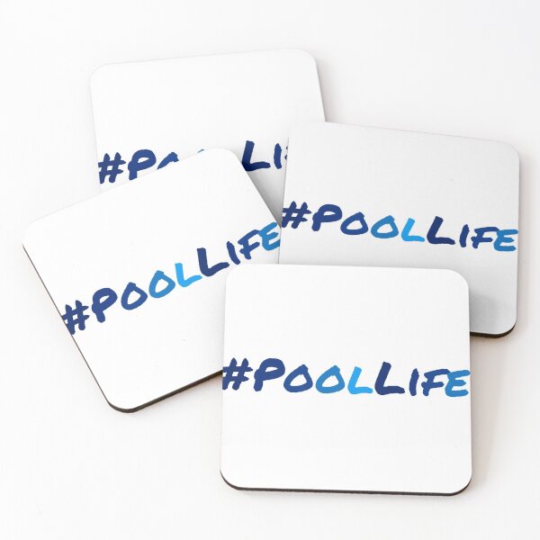 Item preview, Pool Life designed and sold by Water Sports and Safety.