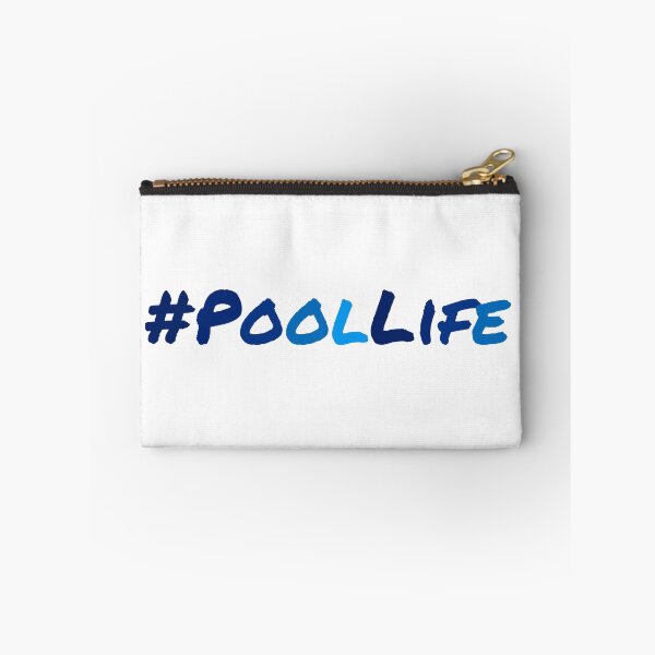 Item preview, Vida en la piscina designed and sold by Water Sports and Safety.