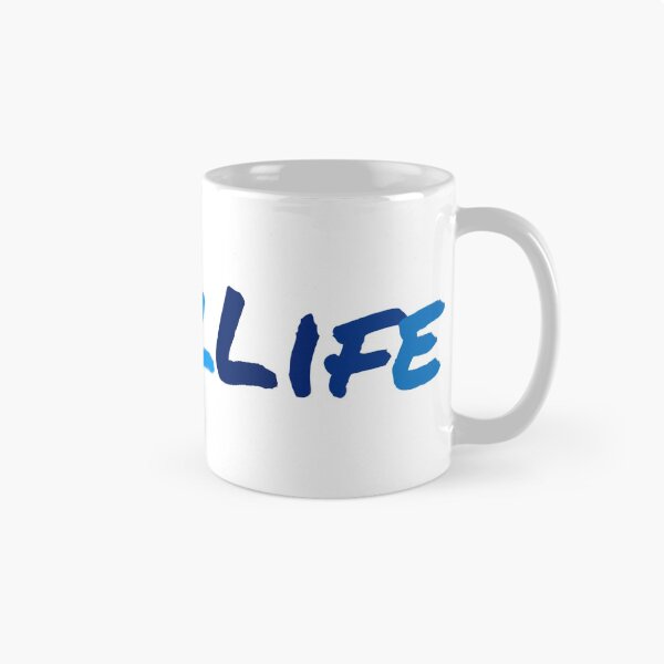 Item preview, Vida en la piscina designed and sold by Water Sports and Safety.