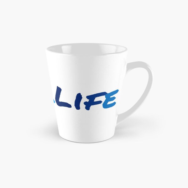 Item preview, Vida en la piscina designed and sold by Water Sports and Safety.