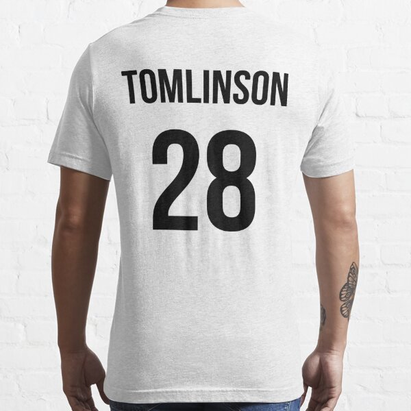 One Direction Shirt LOUIS TOMLINSON 91 Styles Tattoo Sweatshirt One  Direction 1D 