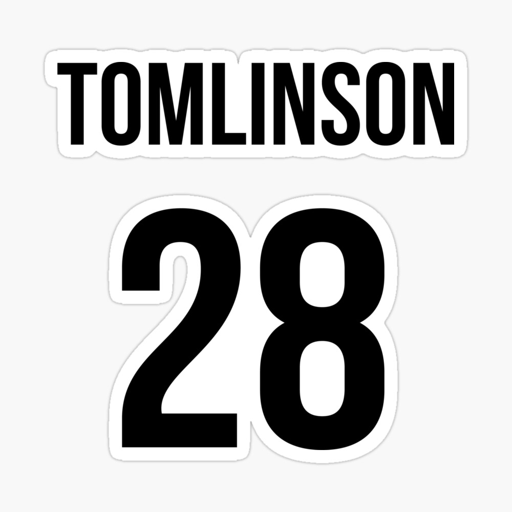 louis tomlinson 28 Sticker for Sale by chiaraxnetflix