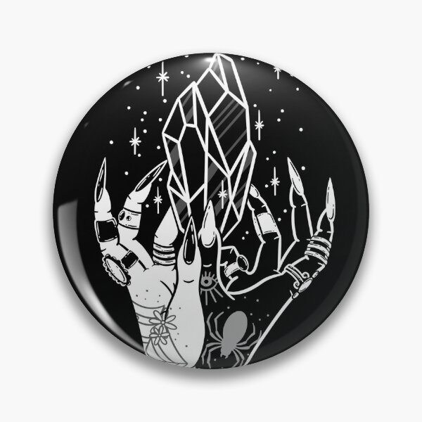 Item preview, Witches Against Racism designed and sold by BrujaMuerta.