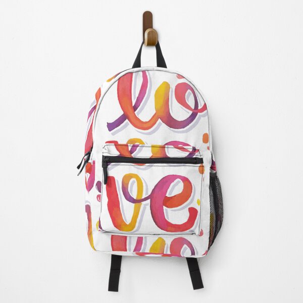 Item preview, Love designed and sold by Guarda-Chuva.
