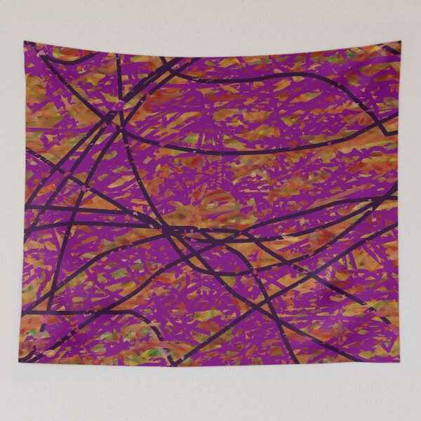 Item preview, Webs designed and sold by Jessie Williams.