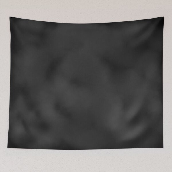 Item preview, Cloudy designed and sold by genalatorre.