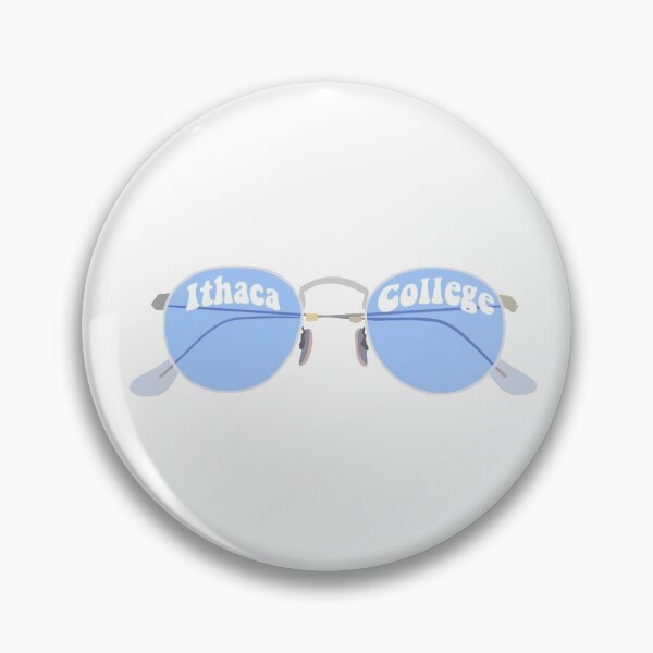 Item preview, Ithaca sunglasses  designed and sold by amandalewis11.