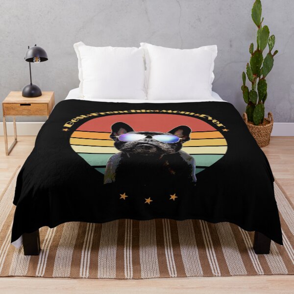 Item preview, Best Frenchie mom Ever, French bulldog lovers designed and sold by Collagedream.