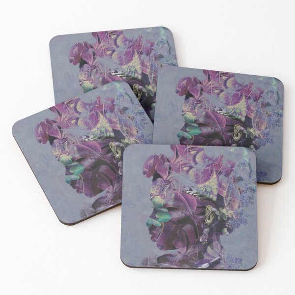 Item preview,  photo: Fortepan designed and sold by Catrin Welz-Stein.
