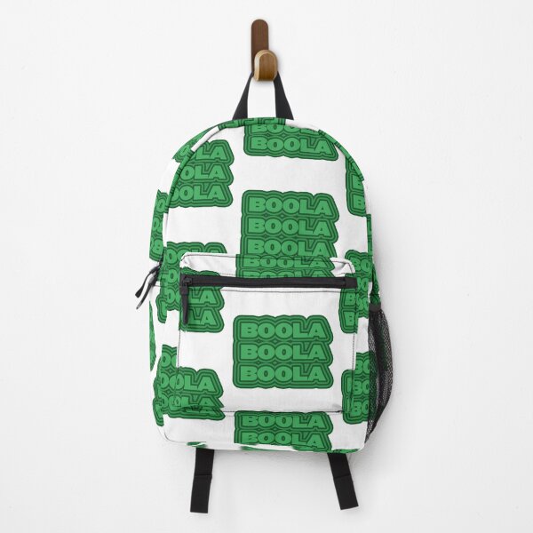 Item preview, BOOLA (paquete de parques y recreación) designed and sold by Jenna Gardner.