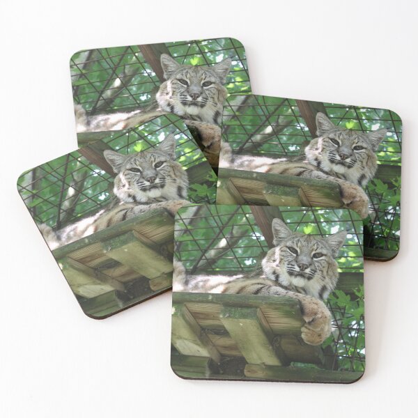 Item preview, Custer designed and sold by AmurUncia.