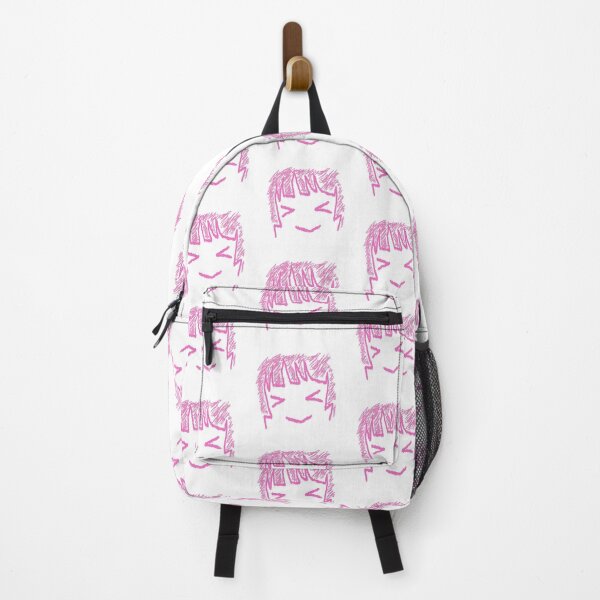 Item preview, Rina-Chan Board! designed and sold by mimitchi33.