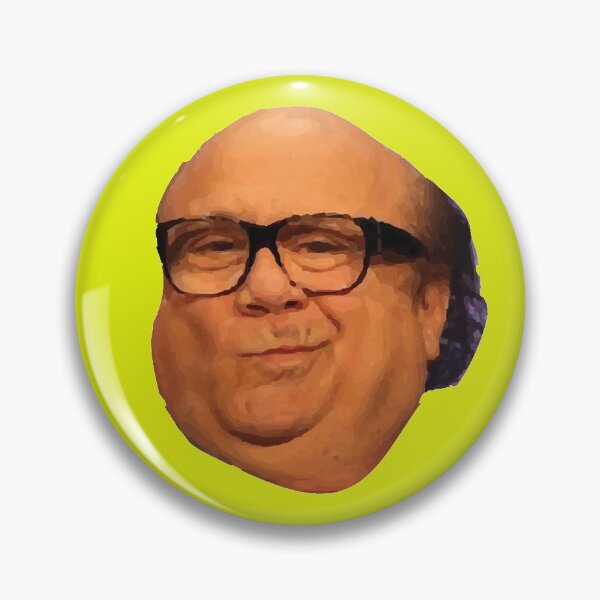 Item preview, Dan Faces Pack designed and sold by coletteburd.