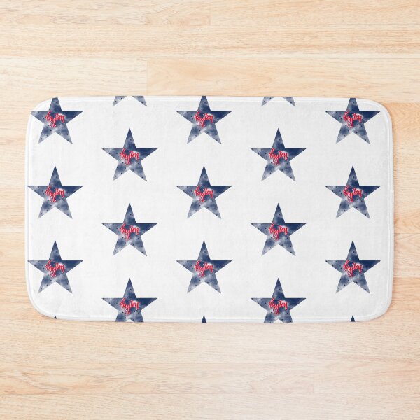 Item preview, University of Dayton Marble Star designed and sold by koslowski.