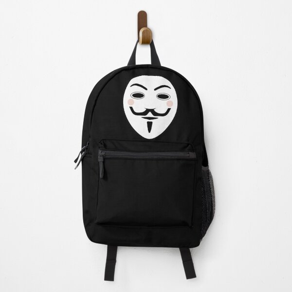 Item preview, Simple Guy designed and sold by XOOXOO.