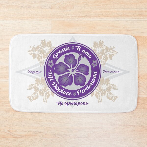 Item preview, Ho'oponopono in Italiano designed and sold by marcosty.