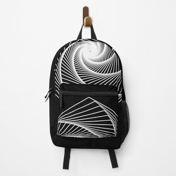 Item preview, 3D Polygonal Design designed and sold by basitcv.